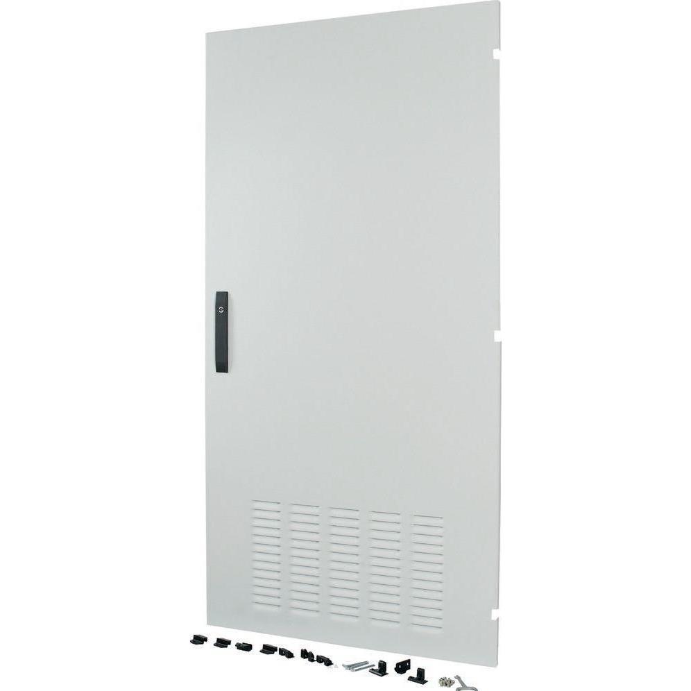 Thumbnail - Eaton 177278, Serverschrank Zubehör, Grau