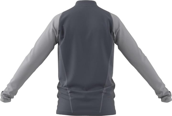 Immagine prodotto adidas Giacca da allenamento Tiro 23 Competition Uomo (3XL)