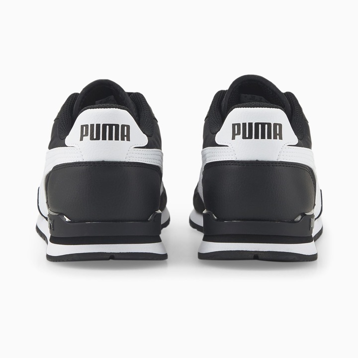 Actual product image Puma ST Runner v3 NL (44.5)