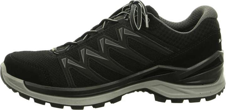 Immagine prodotto Lowa Innox Pro GTX LO (48, 48.5)