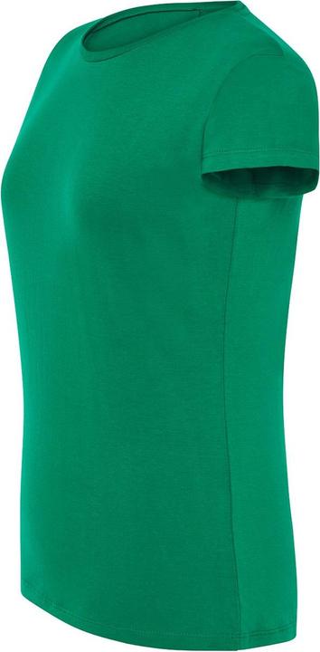 Produktbild Outward Hound Premium TShirt (S)