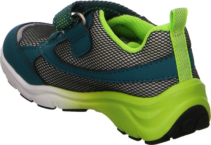 Produktbild Superfit 1-000252-7000 (28)