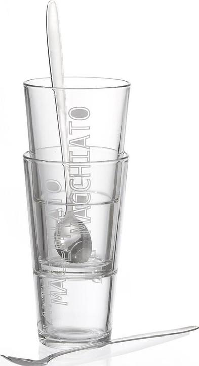 Produktbild Ritzenhoff & Breker Lena (350 ml, 2x)