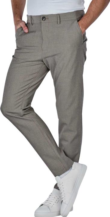 Produktbild Selected Homme 175 Slim Fit Hose (31, 32)