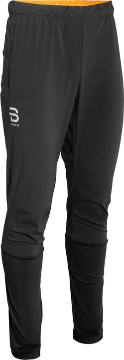 Produktbild Daehlie M Pants Achieve (XL)