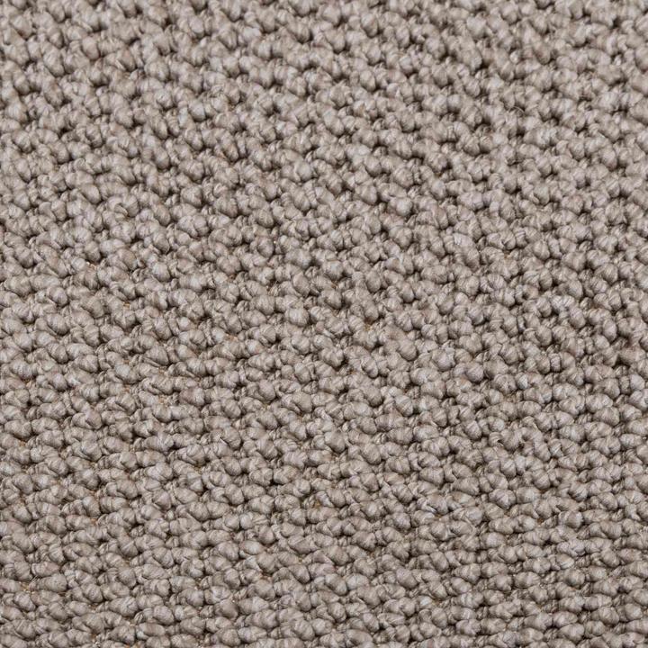 Produktbild vidaXL Bereichsteppich (200 cm)