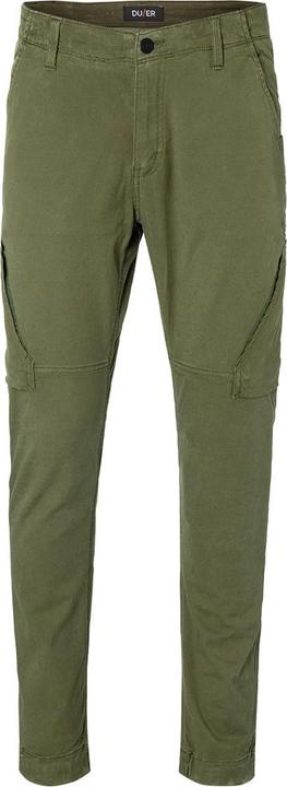 Loden Green