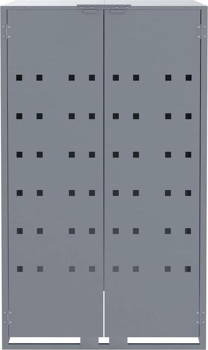 Immagine prodotto vidaXL Larry