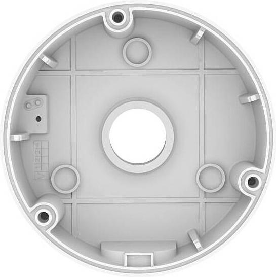 Actual product image Eneo AK-23 connection box