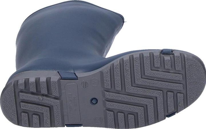 Actual product image Hauptner HOBBY work boots (37)