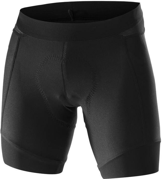 Produktbild Löffler Herren Bike Light Hotbond Hose (XL)
