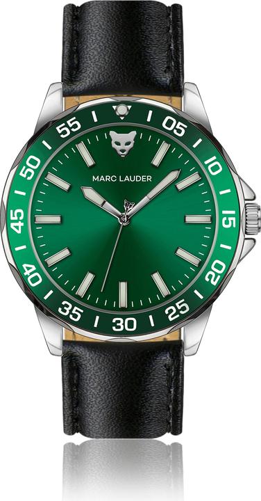 Image du produit Marc Lauder Vilnius (45 mm)