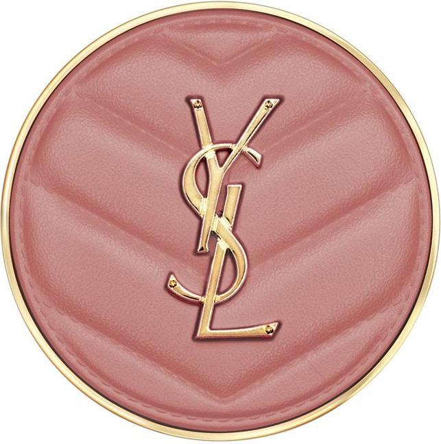 Produktbild Yves Saint Laurent Make Me Blush Bold Blurring (Hot Mauve)