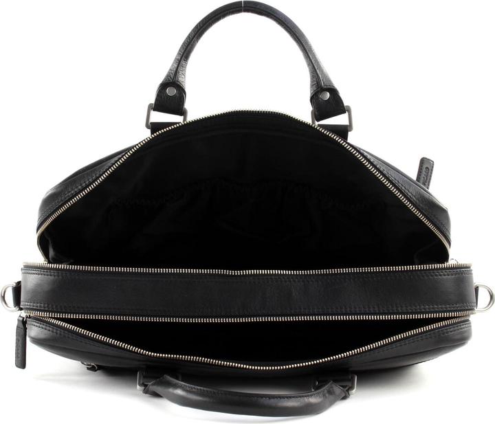 Immagine prodotto Picard Amico