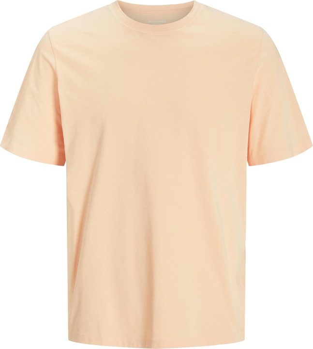 Jack & Jones Jjeorganic Basic Tee Ss O-Neck Noos
