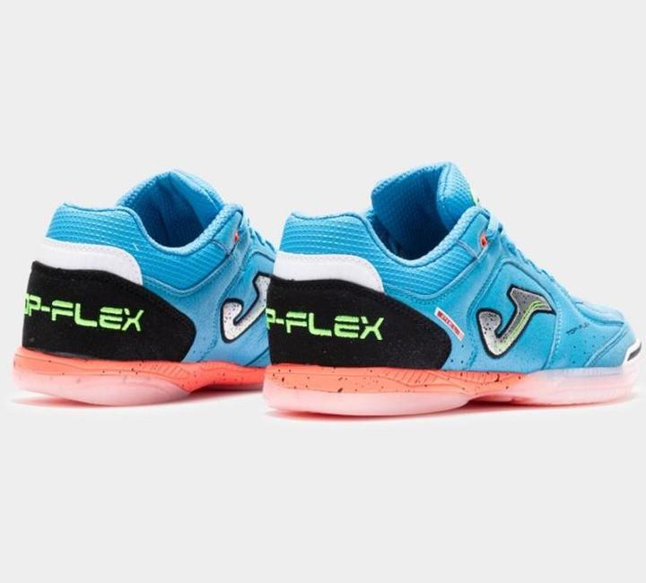 Produktbild Joma Top Flex Schuhe (43.5)