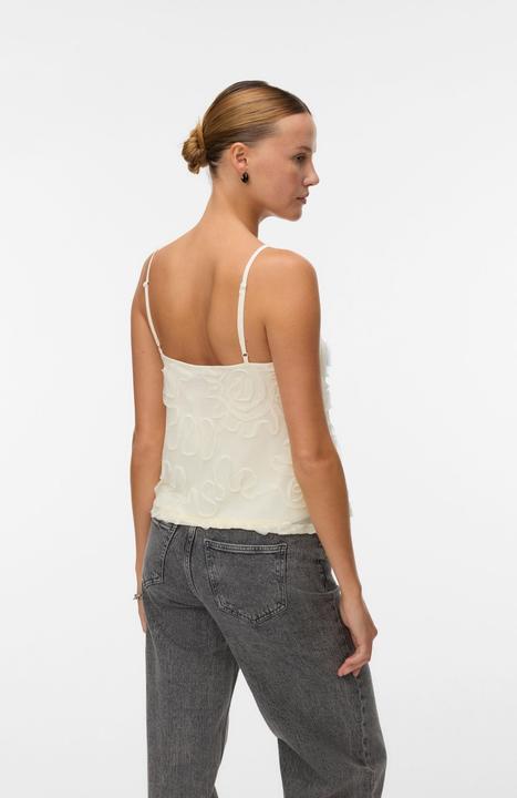 Immagine prodotto Vero Moda AWBLAKELY Top Top (L)