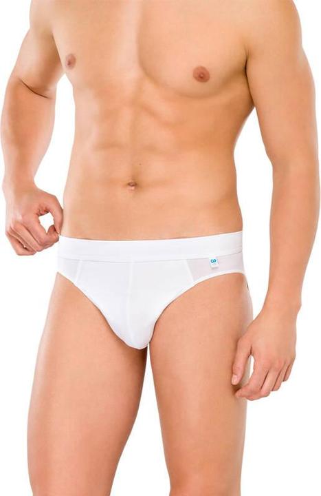 Immagine prodotto Schiesser Long Life Cotton Rio-Slip (S)