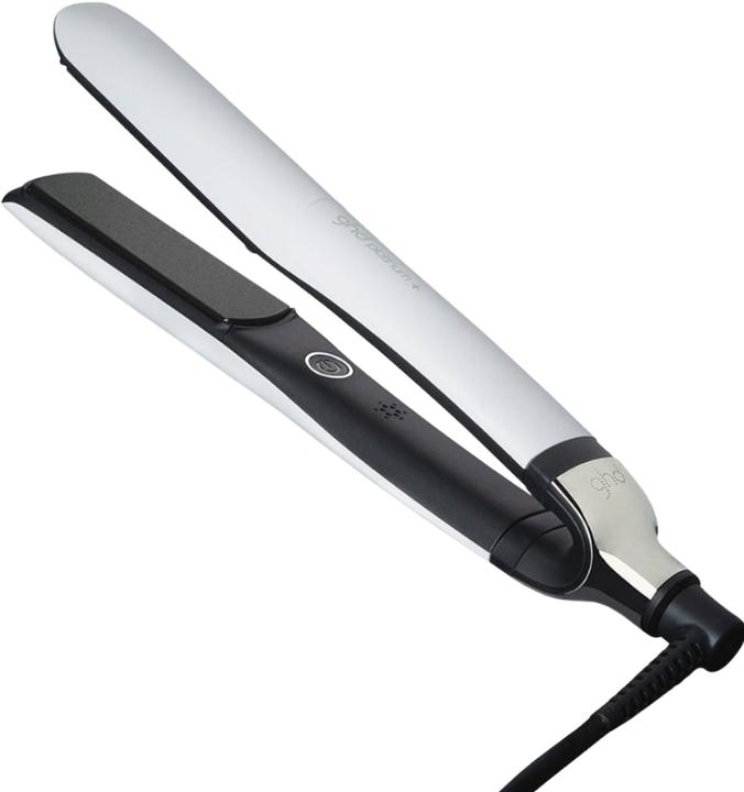 Produktbild ghd Platinum+