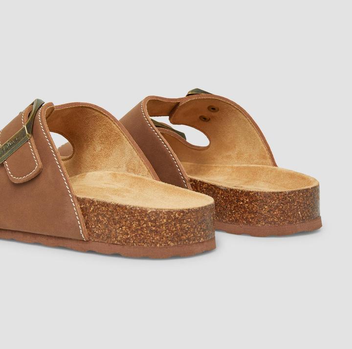 Produktbild s.Oliver Pantoletten (40)