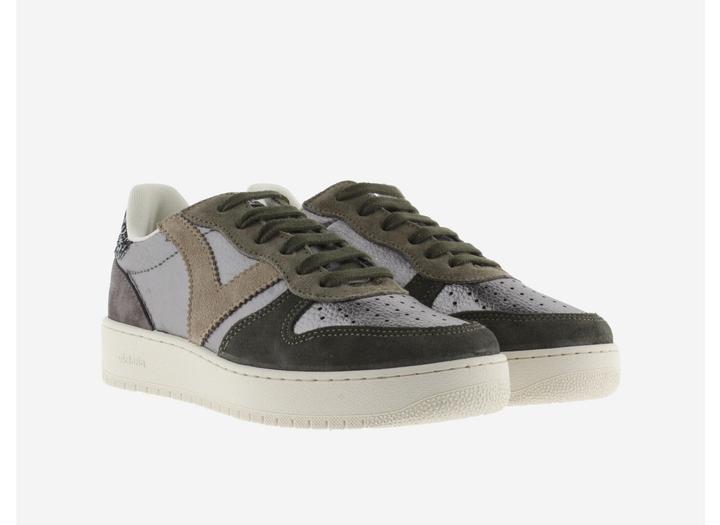 Produktbild Victoria Madrid (38)