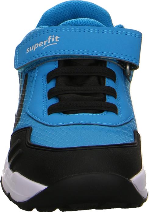 Image du produit Superfit 1-000572-8400 (36)