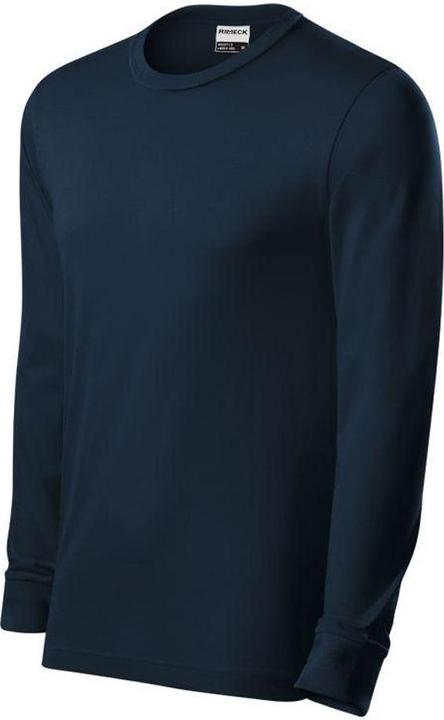 Produktbild Rimeck Resist TShirt Langärmlig (M)