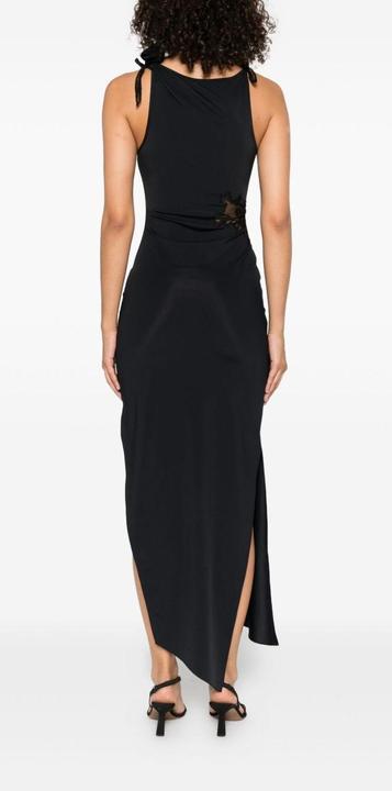 Produktbild Coperni Dresses Black (M)