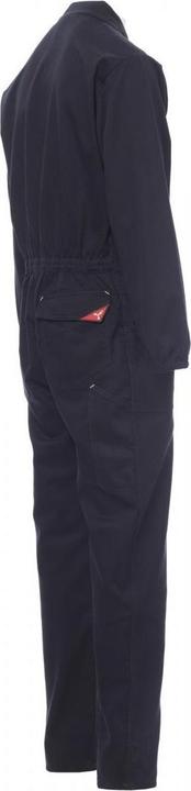 Produktbild Payper Jumpsuit Cover (M)