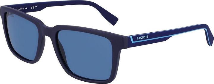Produktbild Lacoste Sonnenbrillen L6032S