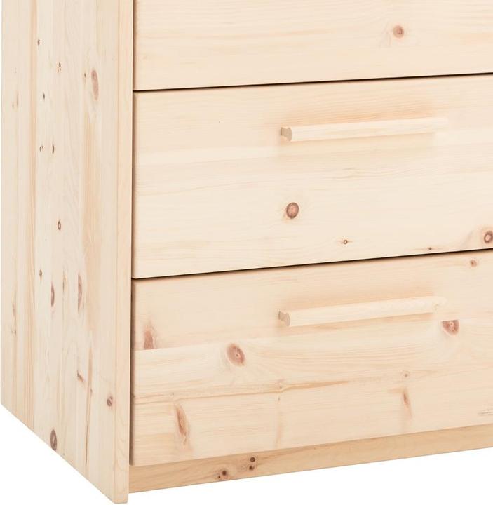 Actual product image edy&liv Sonus