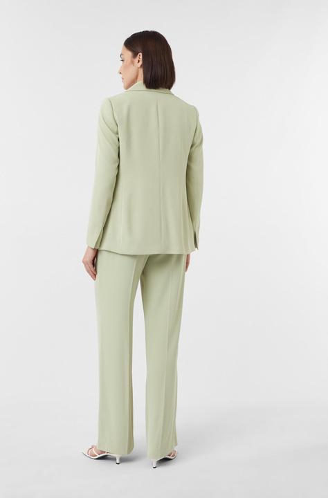 Immagine prodotto Comma Indoor-Blazer Fliessender Blazer (36)