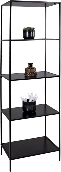 Actual product image House Nordic Vita (51 x 36 x 170 cm)