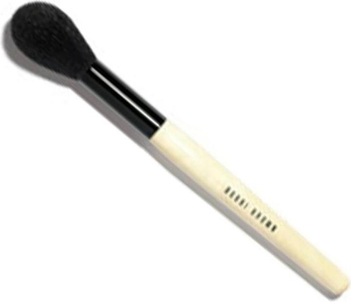 Immagine prodotto Bobbi Brown Pennello per polveri trasparenti (Talco)
