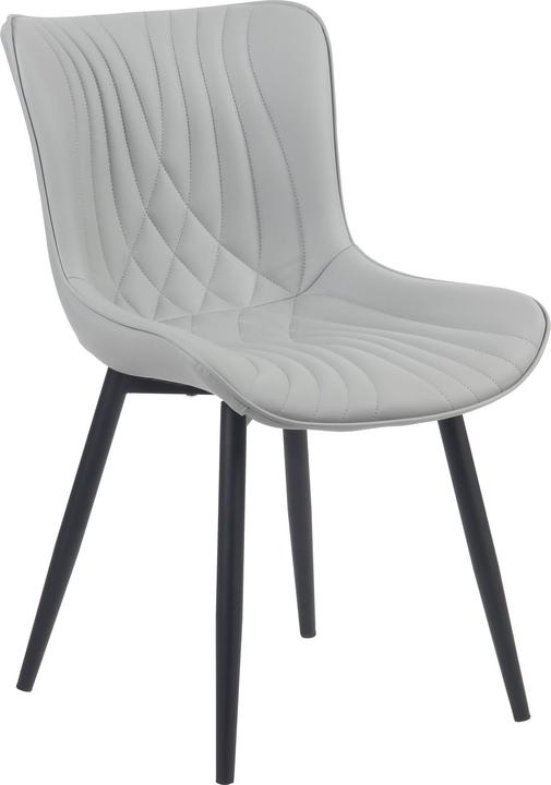 Immagine prodotto CLP Brady