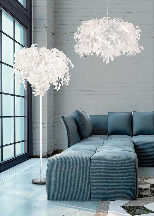 Produktbild Trio Leavy (E14)