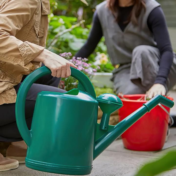 Image du produit Stöckli 4704 (12 l)