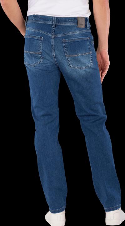 Produktbild Pioneer 10023178 (W38/L30)