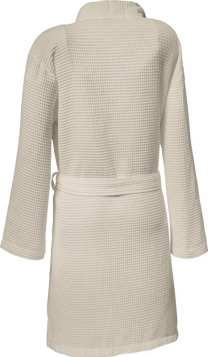 Immagine prodotto Erwin Müller Hohenfels (S)