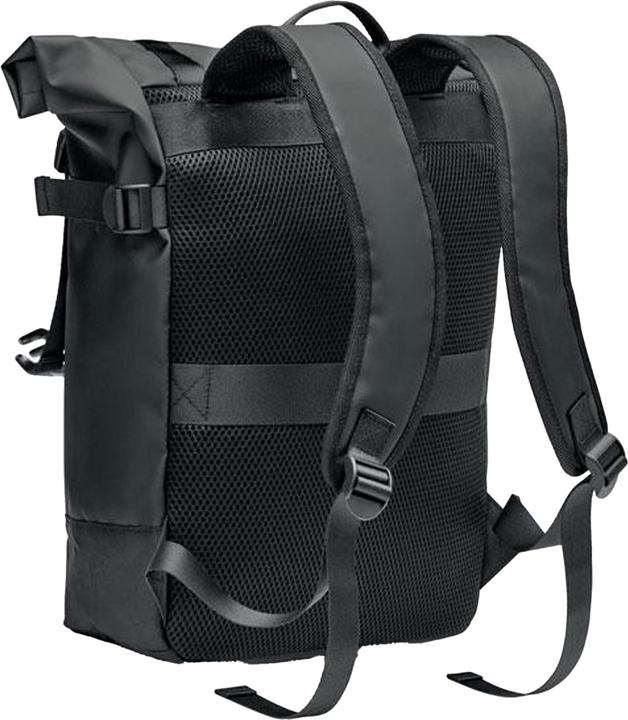 Produktbild MidOcean Rucksack Jaya Bag Roll Top Abdeckplane