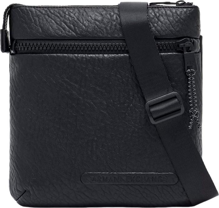 Immagine prodotto Armani Exchange Umhängetasche Schultertasche