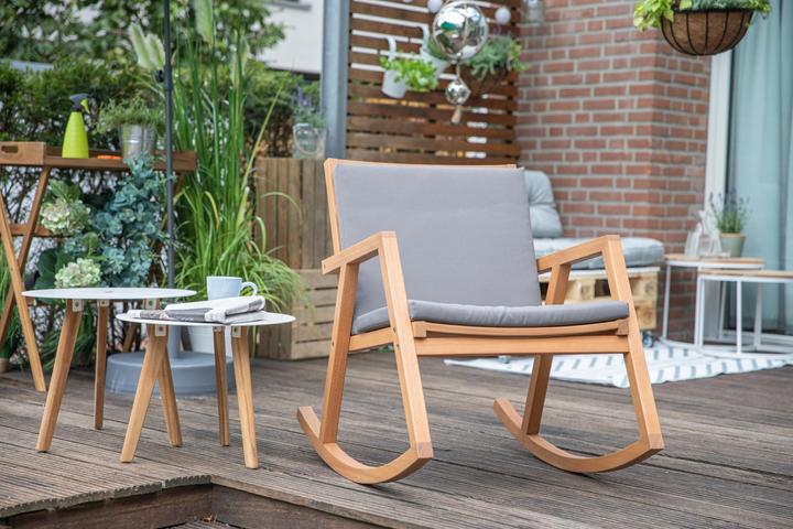 Produktbild Siena Garden Alva