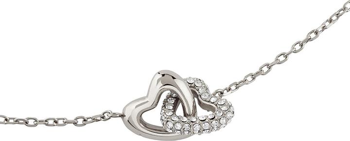 Produktbild Guess JUBN06013JWRHT/U (Edelstahl, Glas)