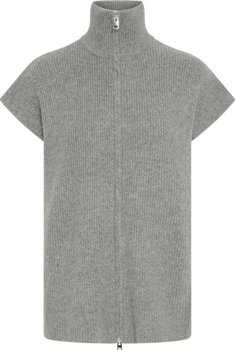 Produktbild Ichi Ducie WA (XL)