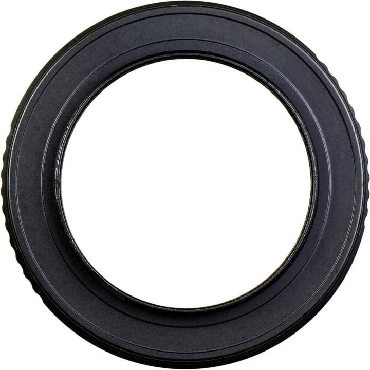 Actual product image Kipon Adapter for M42 to Leica 39