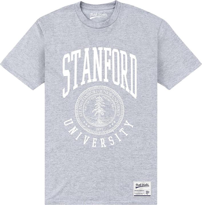 Produktbild TShirt (L)