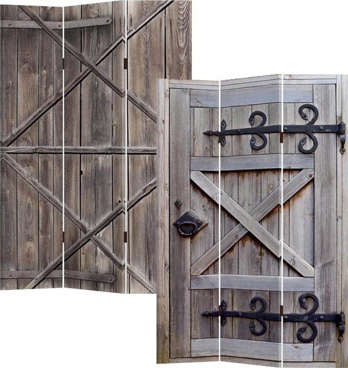 Produktbild HTI-Line Architektur