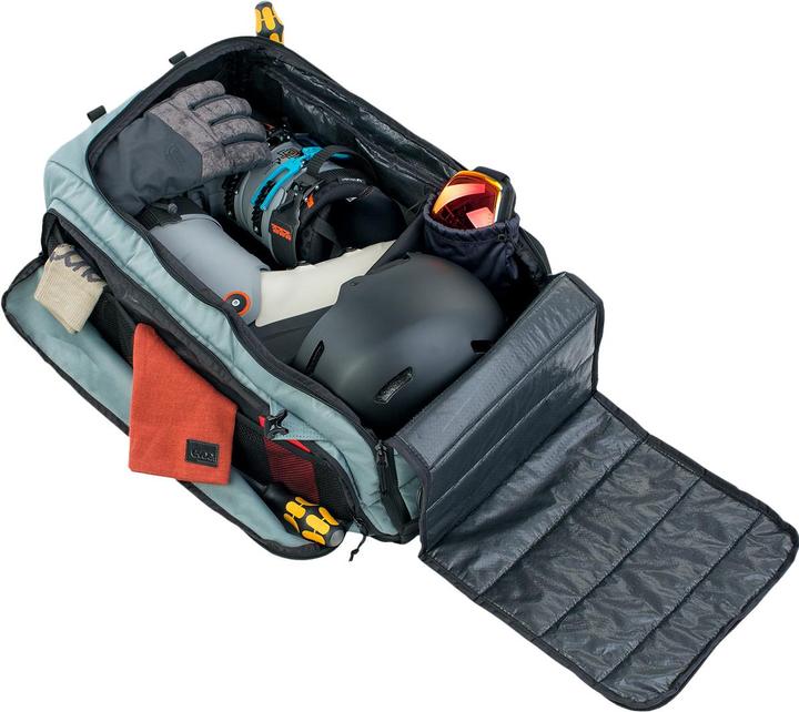 Produktbild Evoc Gear Bag (55 l)