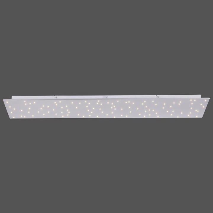 Immagine prodotto Paul Neuhaus Sparkle (2050 lm)