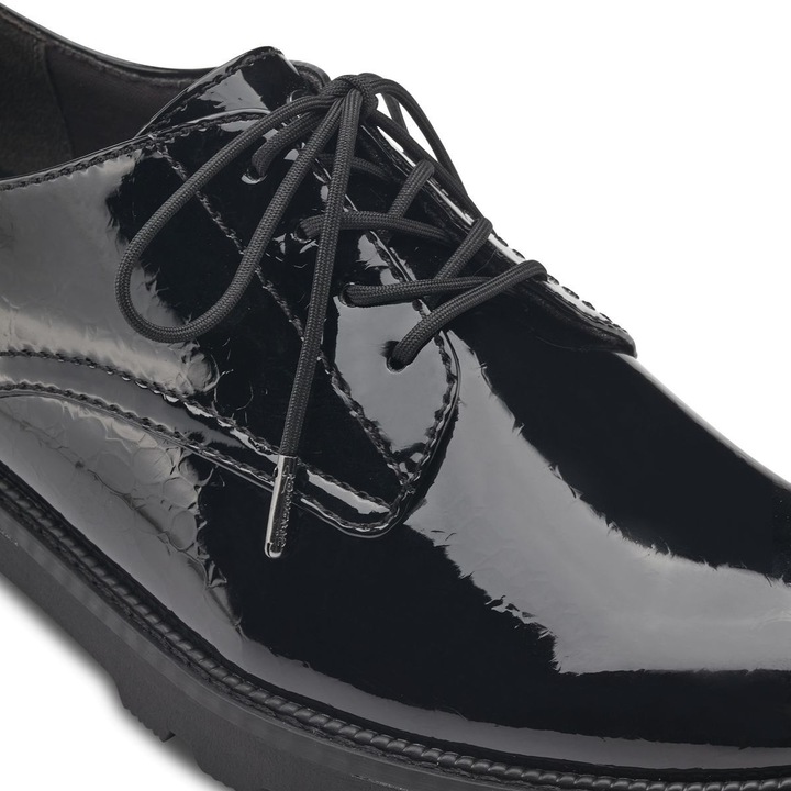 Produktbild Tamaris Halbschuh (40)